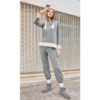 GISELA 020313