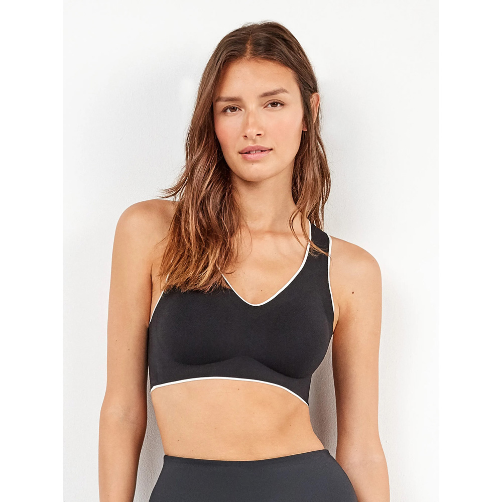 GISELA 060002