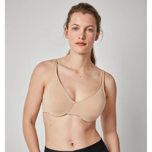 Alternative view of Gisela 10039 B