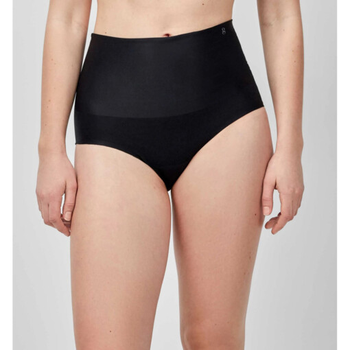 Alternative view of GISELA 10053