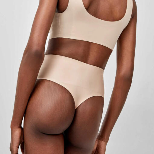 Alternative view of GISELA 10054