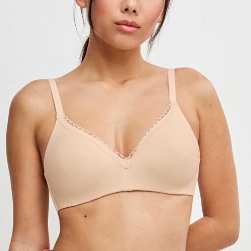 Gisela 10080 B