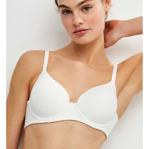 Gisela 10093 C