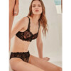 Gisela 10105