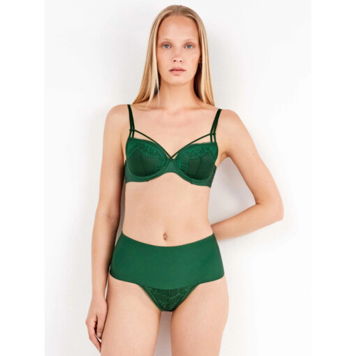 Gisela 10135
