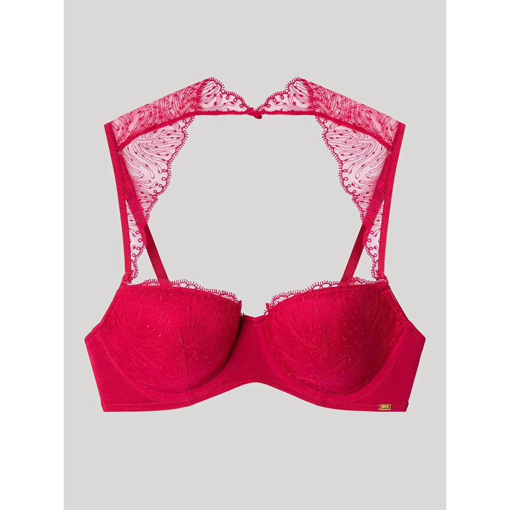 Gisela 10138 - Imagen 2