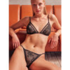 Gisela 10143
