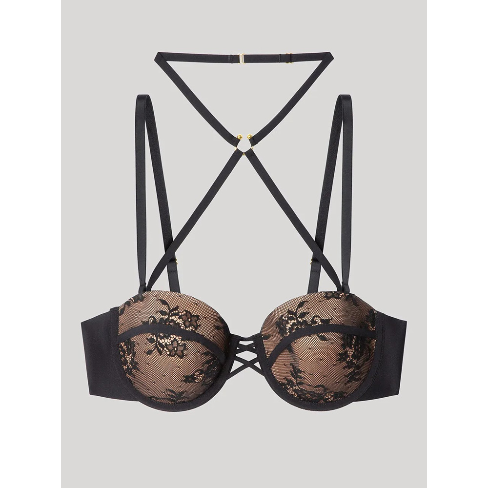 Gisela 10144 - Imagen 2