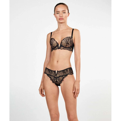 Gisela 10175
