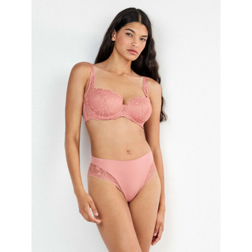 Gisela 10176