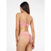 Gisela 10176 - Imagen 2