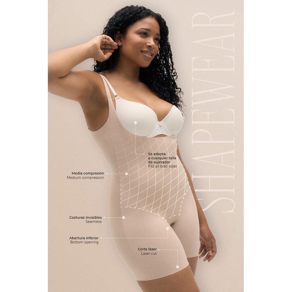 YSABEL MORA 19051 - Imagen 3