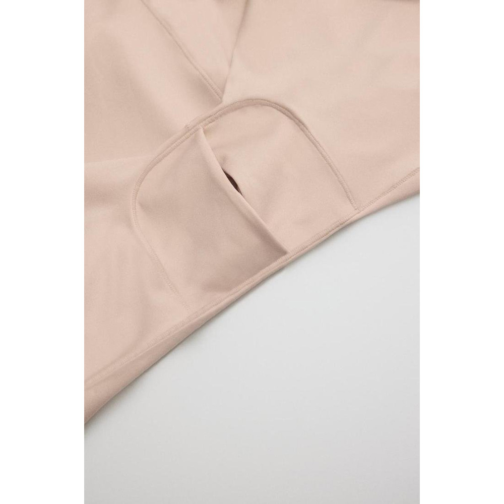 YSABEL MORA 19051 - Imagen 4