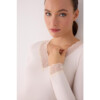 Ysabel Mora 19565 - Imagen 3