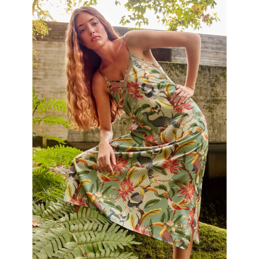 GISELA 20295