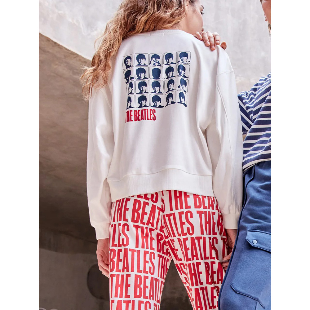 GISELA 20363 - Imagen 2