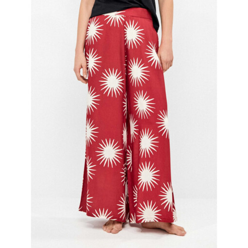 Alternative view of GISELA 20372