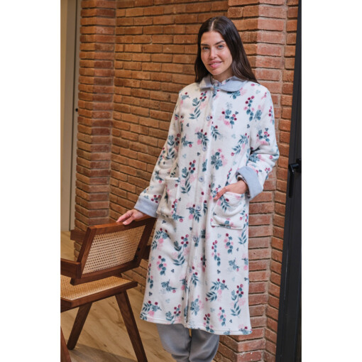 MUSLHER 258600