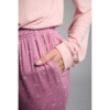 MUYDEMI 26200 - Imagen 2