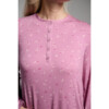 MUYDEMI 26202 - Imagen 2