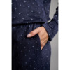 MUYDEMI 26206 - Imagen 2