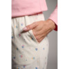 MUYDEMI 26217 - Imagen 2