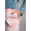 MUYDEMI 26218 - Imagen 2