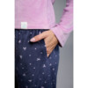MUYDEMI 26228 - Imagen 2