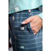 MUYDEMI 26230 - Imagen 2
