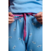 MUYDEMI 26237 - Imagen 3