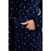 MUYDEMI 26241 - Imagen 3