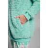MUYDEMI 26243 - Imagen 2