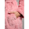 MUYDEMI 26244 - Imagen 2