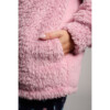 MUYDEMI 26247 - Imagen 2