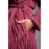 MUYDEMI 26255 - Imagen 2
