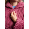 MUYDEMI 26255 - Imagen 3