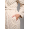MUYDEMI 26267 - Imagen 2