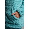 MUYDEMI 26268 - Imagen 2
