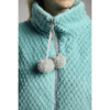 MUYDEMI 26268 - Imagen 3