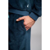 MUYDEMI 26401 - Imagen 2