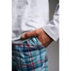 MUYDEMI 26403 - Imagen 2