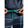MUYDEMI 26405 - Imagen 3