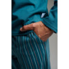 MUYDEMI 26412 - Imagen 3