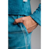 MUYDEMI 26413 - Imagen 2