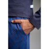 MUYDEMI 26415 - Imagen 3