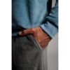 MUYDEMI 26418 - Imagen 2