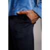 MUYDEMI 26420 - Imagen 3