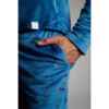 MUYDEMI 26423 - Imagen 3