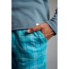 MUYDEMI 26424 - Imagen 3