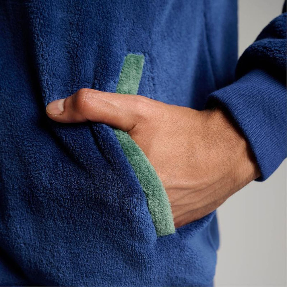 MUYDEMI 26436 - Imagen 2